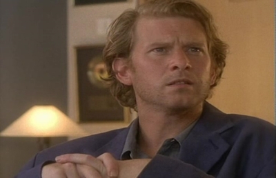 S1ep1TDealcaps-00243.jpg
