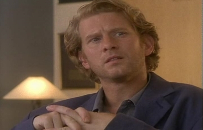 S1ep1TDealcaps-00245.jpg