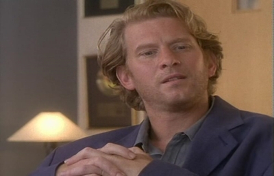 S1ep1TDealcaps-00251.jpg
