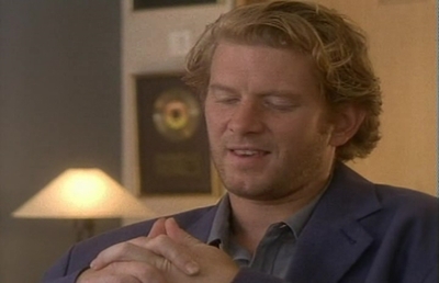 S1ep1TDealcaps-00255.jpg