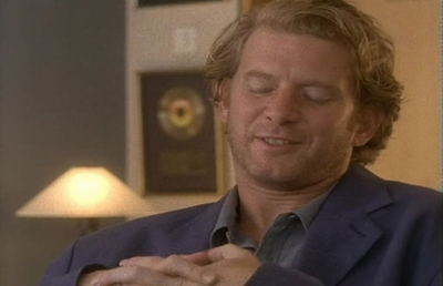 S1ep1TDealcaps-00256.jpg