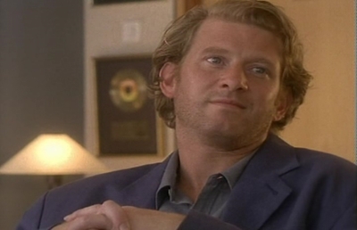 S1ep1TDealcaps-00261.jpg