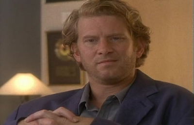 S1ep1TDealcaps-00265.jpg