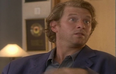 S1ep1TDealcaps-00267.jpg
