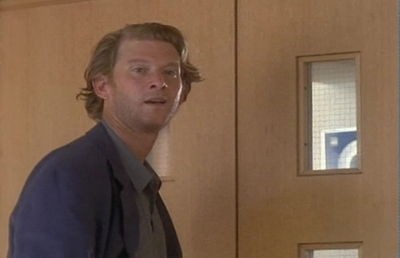 S1ep1TDealcaps-00269.jpg