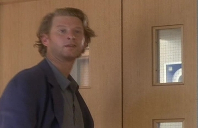S1ep1TDealcaps-00270.jpg