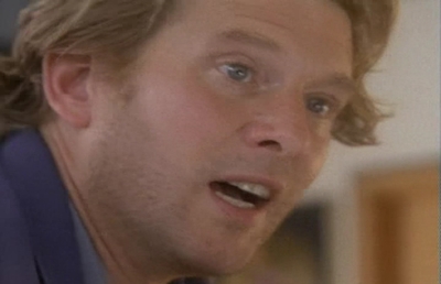 S1ep1TDealcaps-00287.jpg
