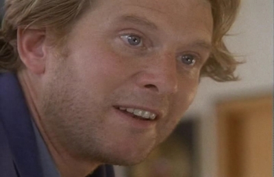 S1ep1TDealcaps-00291.jpg