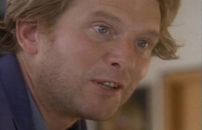 S1ep1TDealcaps-00293.jpg