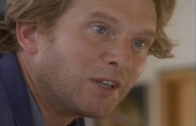 S1ep1TDealcaps-00294.jpg