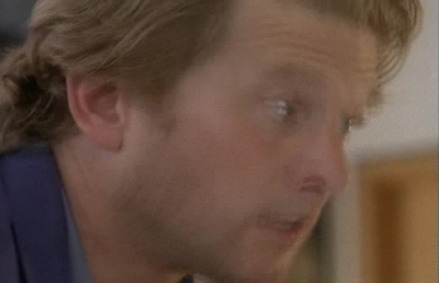 S1ep1TDealcaps-00295.jpg