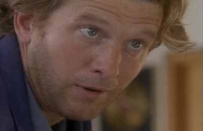 S1ep1TDealcaps-00296.jpg