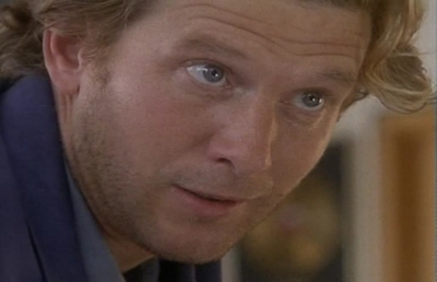 S1ep1TDealcaps-00297.jpg
