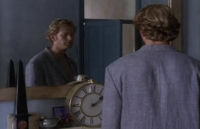 S1ep1TDealcaps-00314.jpg
