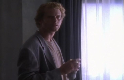 S1ep1TDealcaps-00327.jpg