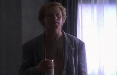 S1ep1TDealcaps-00329.jpg