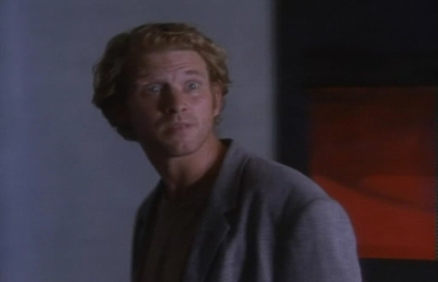 S1ep1TDealcaps-00332.jpg