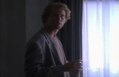 S1ep1TDealcaps-00338.jpg