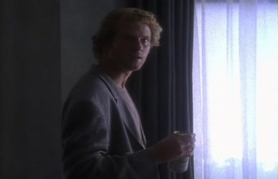 S1ep1TDealcaps-00339.jpg
