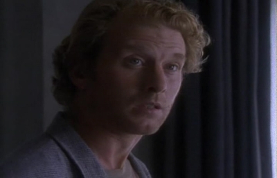 S1ep1TDealcaps-00342.jpg