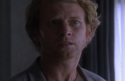 S1ep1TDealcaps-00346.jpg