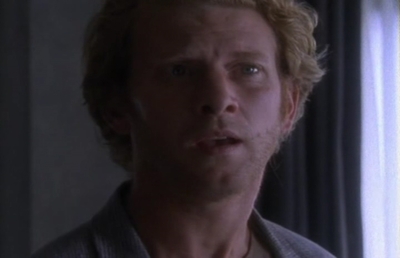 S1ep1TDealcaps-00347.jpg