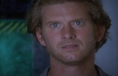S1ep1TDealcaps-00353.jpg