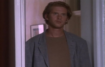 S1ep1TDealcaps-00357.jpg
