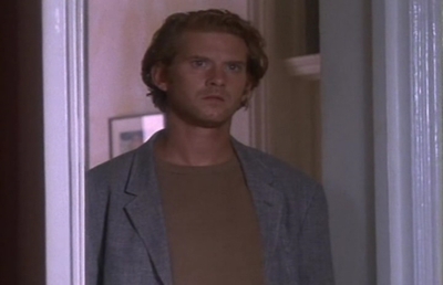 S1ep1TDealcaps-00358.jpg