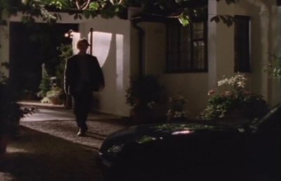 S1ep1TDealcaps-00370.jpg