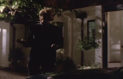 S1ep1TDealcaps-00372.jpg