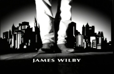 S1ep4TTripscaps-00001.jpg