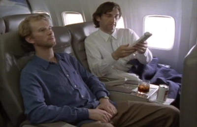 S1ep4TTripscaps-00002.jpg