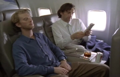 S1ep4TTripscaps-00003.jpg