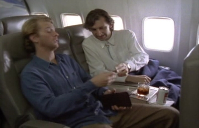S1ep4TTripscaps-00007.jpg