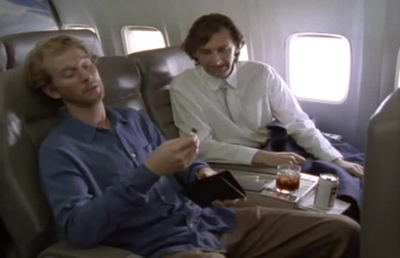S1ep4TTripscaps-00008.jpg