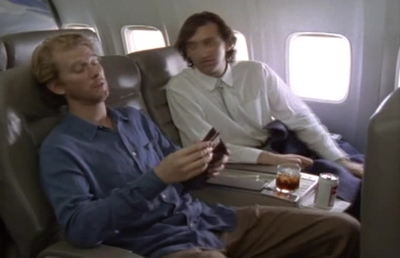 S1ep4TTripscaps-00009.jpg