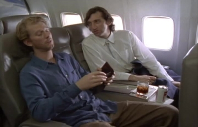S1ep4TTripscaps-00010.jpg