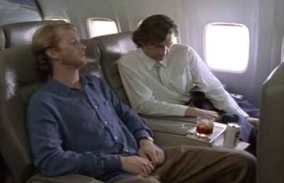 S1ep4TTripscaps-00013.jpg