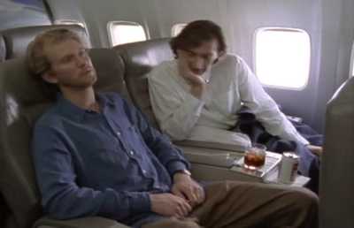 S1ep4TTripscaps-00014.jpg