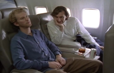 S1ep4TTripscaps-00015.jpg