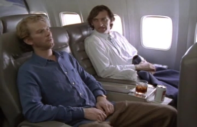 S1ep4TTripscaps-00016.jpg