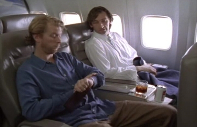 S1ep4TTripscaps-00017.jpg