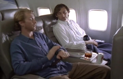 S1ep4TTripscaps-00018.jpg
