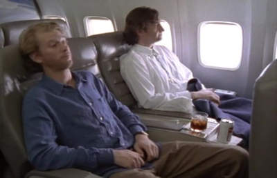 S1ep4TTripscaps-00019.jpg