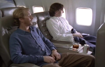 S1ep4TTripscaps-00020.jpg