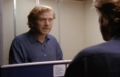 S1ep4TTripscaps-00025.jpg