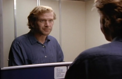 S1ep4TTripscaps-00026.jpg
