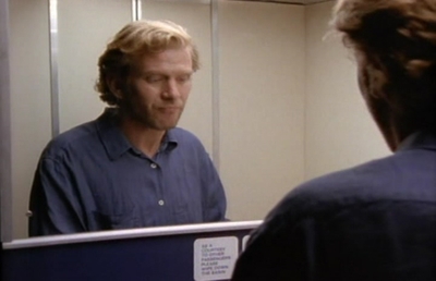 S1ep4TTripscaps-00027.jpg