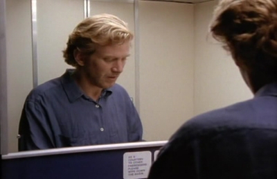 S1ep4TTripscaps-00028.jpg